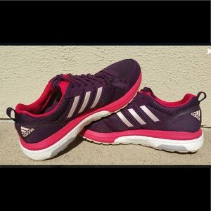 Adidas Adizero Tempo 9